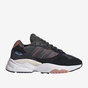 Adidas Originals Womens Retropy F90 HP9627 nwt( box does not have lid) 7 1/2